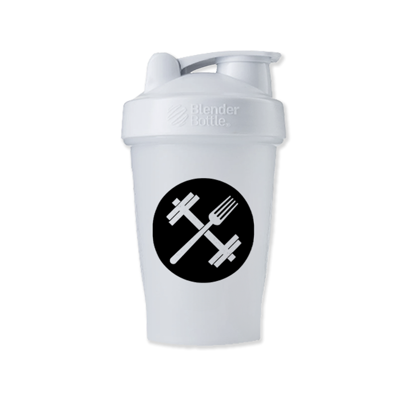CSE_White_Blender_Bottle_3e5f5161-b832-4af4-acd0-e274dbbdf54c