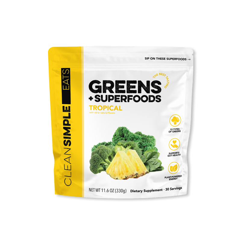 DSI_Greens_Tropical_2630TRP1_Front
