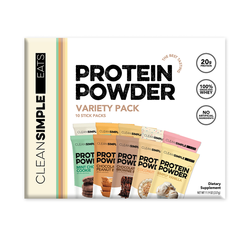 DSI_Protein_Variety_Pack_1510VAR1_Front_0eadde92-1b67-412e-a070-036f8b91d77d