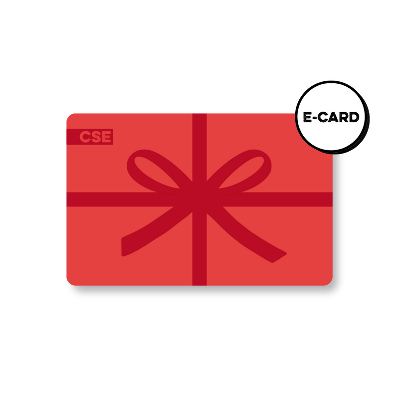 E-card_1