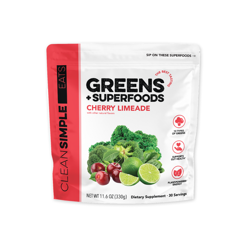 Greens_Cherry_Limeade_30_7e0b2341-68f5-4d38-ae41-2f16bd680a1d
