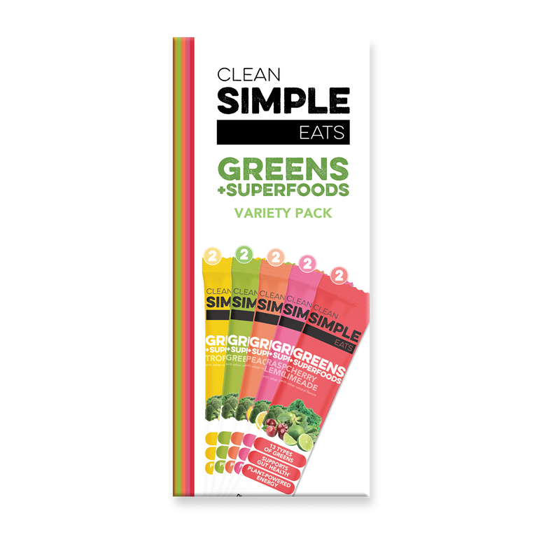 Greens_Variety_10