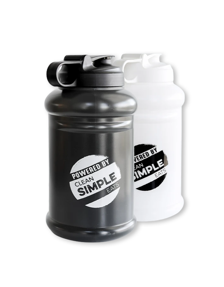 HydroJug_Alpha_540647fd-620e-4dbf-ad54-1c8fb9670787