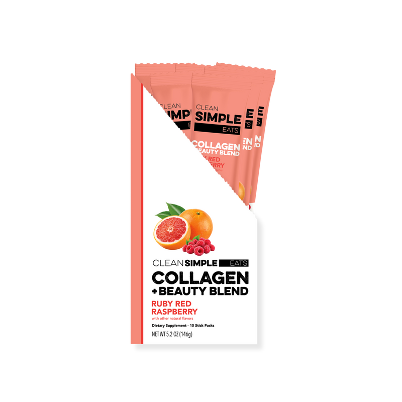 INTERMTN_Collagen_Beauty_RubyRedRaspberry_1110RRR1