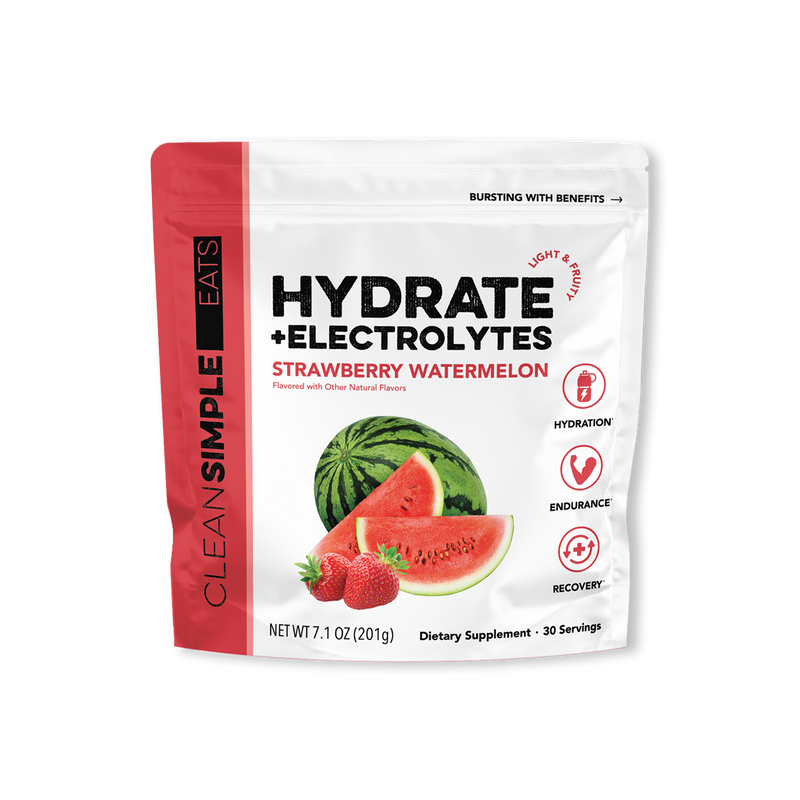 Intermountain_Hydrate_Strawberry_Watermelon_1430STW1_Front