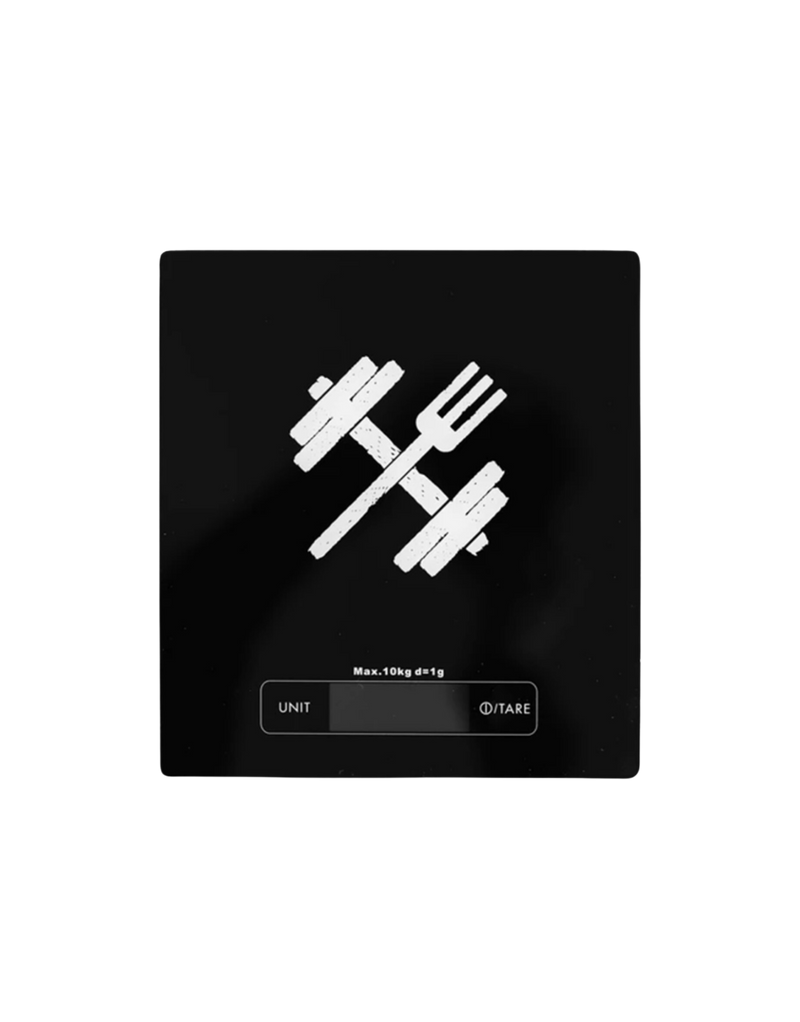 Merch_CSEScale_Black