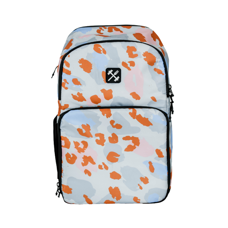 MulticolorBackpack1